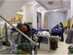 Bán gấp nhà hẻm 716 bình long 85.4 mét, 2 tầng , ngang 4 mét, giá mềm...