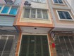 Bán nhà số 5c9, ngõ 261 trần quốc hoàn phân lô khu tt...