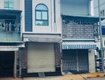 Mặt tiền lạc long quân p9 tân bình 3 tầng chỉ nhỉnh...