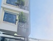 Hẻm kia morning   trường chinh   5 tầng   nội thất...