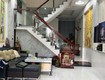 Bán nhà mới đẹp 3 tầng dĩ an,đường nhựa 13m,gần chợ thông dụng