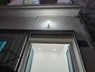 Ngõ chợ khâm thiên 15m2 5 tầng giá 2.85 tỷ đống đa hà nội
