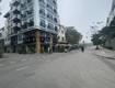 Bán gấp mảnh đất đẹp ngọc thụy, long biên vị trí hiếm ...