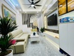 Nhà riêng mới đẹp khu ngã tư sở thanh xuân, 36m2, 4t, 10m...