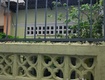 Vị trí đắc địa trung tâm q.10 tô hiến thành gần 100m2....
