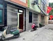 Siêu phẩm dương quảng hàm, nhà đẹp dân xây, ngõ rộng, gần chợ 43m2, 5 tầng...
