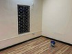 Chính chủ cho thuê căn hộ khép kín tại 501 D4 Giảng Võ, Ba Đình Hà Nội 
