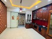 Tuyệt vời  dựa trên những thông tin bạn cung cấp và yêu cầu, đây là một số...