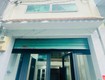 Bán nhà 637/61/45 hẻm quang trung phường 7 quân gò vấp 0914222999