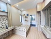 Bán nhà đẹp nguyễn văn cừ 55m 5 tầng mặt tiền rộng...