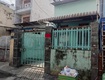 Bán nhà hxh hạ chào 1 tỷ, đường số 1, p13, gò vấp, 100m2, c4, có dòng tiền,...