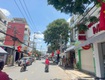 Bán nhà linh xuân 52m hẻm xe tải 8m trệt lửng...