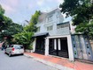 Bán nhà hoàng hoa thám, ba đình, ngõ oto, gần mặt phố, 160m2, mặt tiền 12m, 22 tỷ....