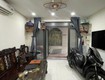 Bán nhà hxh phan văn hớn, tân thới nhất, quận 12 8 30 hơn 12 tỷ...