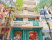 Bán nhà mai anh tuấn mặt ngõ kinh doanh gần hồ mặt...