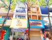 Bán nhà láng hạ   ngõ nông   ô tô tránh   vỉa hè ...
