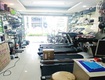 Bán nhà mặt tiền kinh doanh đường 3 tháng 2, p8, q10, 4 tầng, không...
