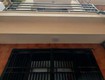 Bán nhà p.lô quân đội hoàng văn thái, thanh xuân, ôtô đỗ cửa, 45m2, ô chờ thang máy...