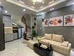 Trung tâm cầu giấy gần phố lê văn lương nhà đẹp ở ngay