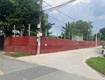 Xuất ngoại bán gấp góc 2mt đường 100x70m 