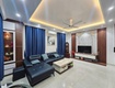 Hàng hiếm lô góc 2 mặt tiền ô tô vào nhà 1 nhà ra phố