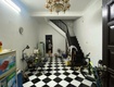 Cho thuê căn hộ tập thể phố minh khai, 90m2, 3 ngủ, 7.5 triệu...