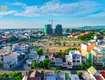 Sống xanh, sống chất tại mk central city   chuẩn mực mới cho cuộc...