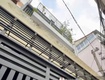108tr/m2 nhà đẹp 3 tầng hoàng hoa thám p. 7 60m2 ...