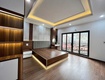 Siêu phẩm khương đình 6 tầng thang máy nội thất sang xịn ...