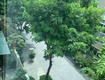 Cho thuê tầng 3 làm văn phòng công ty và it