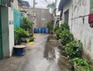 Nhà riêng 1056/2/4 tỉnh lộ 43 bình chiểu q. thủ đức chỉ...