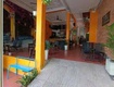 Bán nhà mặt tiền bàu cát 4, giao nguyễn hồng đào, 6,8x18m, 5 tầng, hđt...