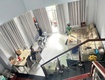 Bán nhà mặt tiền đoàn văn bơ   gần nguyễn tất thành, 7,8x20m, 3...