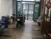 Bán nhà hẻm nhựa 6m, đường diệp minh châu tân sơn nhì, 4,5x16m, 5 tầng, 8,9...