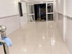 nhà góc 2 mặt tiền cực hiếm cxđt q3 giá tốt nhất thị trường...