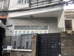 Nhà hoàng hoa thám bình thạnh gàn bệnh viện ung bứu