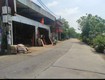 Bán đất đồng hương   hương mạc, từ sơn   giá chỉ 1...