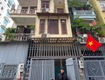 Cho thuê nhà nguyên căn 