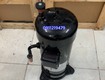 0911.219.479, thay mới máy nén lạnh daikin 5.5 hp jt170ga y1l gas r410 