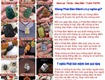 Shop phong thuỷ chuyên quà tặng sinh nhật vợ cực ý nghĩa giá chỉ từ...
