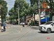 Bán nhà mặt tiền kd đường nguyễn thành đồng, sát khu d2d, giá siêu rẻ...