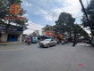 Hot  nhà mặt tiền trương quyền, có 2 mặt tiền, gần bv hoàn mỹ,...