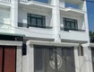 Bán nhà 1t1l mới tinh, siêu sang, gần cầu hoá an, trung tâm bh, chỉ 3,3 tỷ