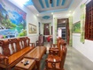 Bán nhà p.tân phong, gần chợ 26, sân oto, đường oto thông, chỉ 2,9 tỷ