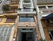 Bán nhà trung tâm quận thanh xuân kinh doanh tốt văn phòng ngõ ô tô tránh...