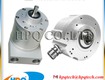Nhà phân phối encoder vòng quay scancon   hpq tech   0932 600412...