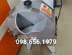 Máy thái sợi cà rốt, củ cải muối chua, máy bào sợi củ cải tự...