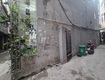 bán nhà tân triều thanh trì 54m x 4 tầng lô...