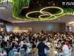 Tt avio   tháp orion sở hữu căn hộ cao cấp chỉ với 9 triệu/ tháng. 