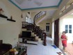 Bán nhà ngõ yên duyên, hoàng mai, hn. dt 1135m2, 2 tầng, 3pn, sổ đỏ chính chủ. giá...
